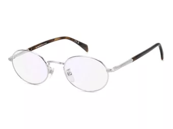 David Beckham Glasögon DB 1203 YL7