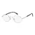 David Beckham Glasögon DB 1203 YL7