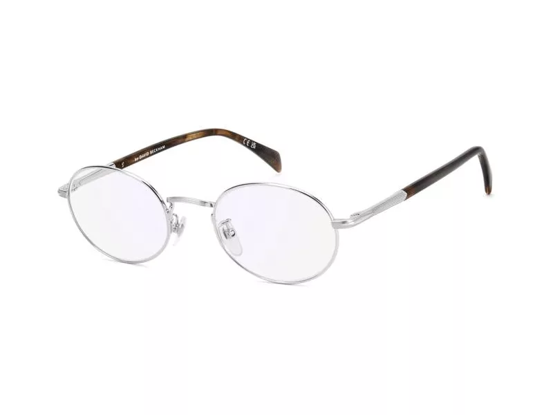 David Beckham Glasögon DB 1203 YL7