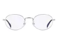 David Beckham Glasögon DB 1203 YL7