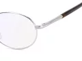 David Beckham Glasögon DB 1203 YL7