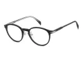 David Beckham Glasögon DB 1205/G 807