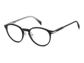 David Beckham Glasögon DB 1205/G 807