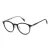 David Beckham Glasögon DB 1205/G 807