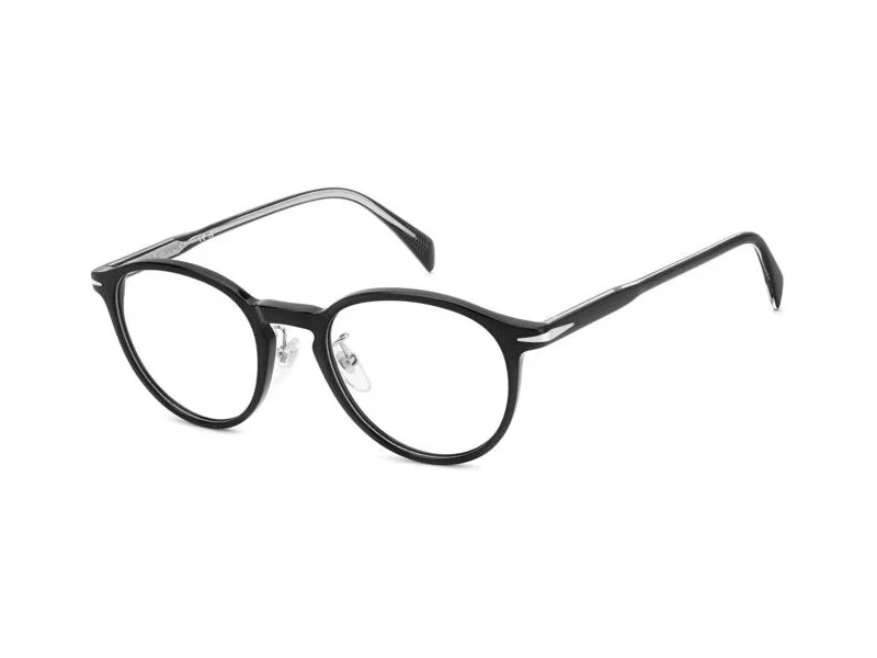 David Beckham Glasögon DB 1205/G 807