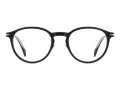 David Beckham Glasögon DB 1205/G 807