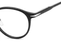 David Beckham Glasögon DB 1205/G 807