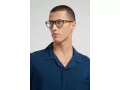 David Beckham Glasögon DB 1205/G 807