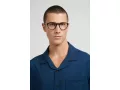 David Beckham Glasögon DB 1205/G 807