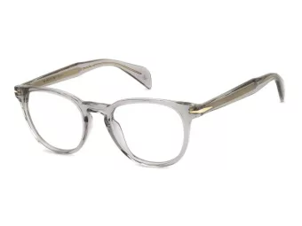 David Beckham Glasögon DB 1206 63M