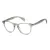 David Beckham Glasögon DB 1206 63M