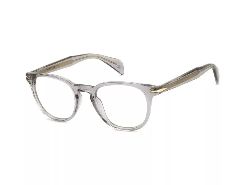David Beckham Glasögon DB 1206 63M