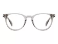 David Beckham Glasögon DB 1206 63M