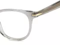 David Beckham Glasögon DB 1206 63M