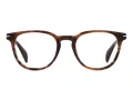 David Beckham Glasögon DB 1206 EX4