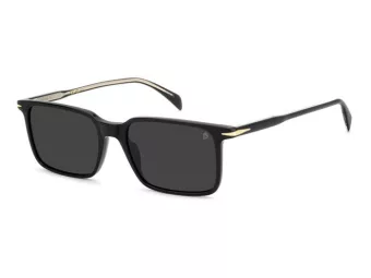 David Beckham Solglasögon DB 1220/S 807/IR