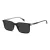 David Beckham Solglasögon DB 1220/S 807/IR