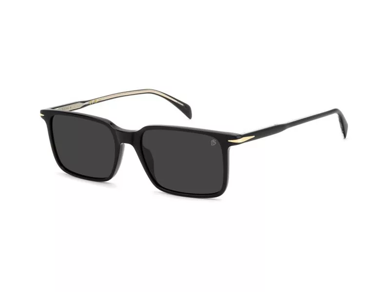 David Beckham Solglasögon DB 1220/S 807/IR