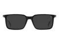David Beckham Solglasögon DB 1220/S 807/IR