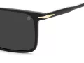 David Beckham Solglasögon DB 1220/S 807/IR