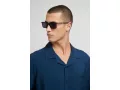 David Beckham Solglasögon DB 1220/S 807/IR