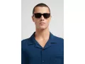 David Beckham Solglasögon DB 1220/S 807/IR