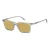 David Beckham Solglasögon DB 1220/S KB7/HO