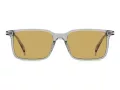 David Beckham Solglasögon DB 1220/S KB7/HO