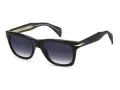 David Beckham Solglasögon DB 1222/S 807/08