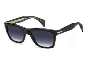 David Beckham Solglasögon DB 1222/S 807/08