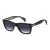 David Beckham Solglasögon DB 1222/S 807/08