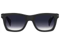 David Beckham Solglasögon DB 1222/S 807/08