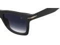 David Beckham Solglasögon DB 1222/S 807/08