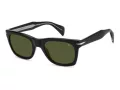 David Beckham Solglasögon DB 1222/S 807/QT