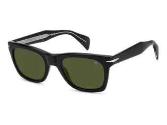 David Beckham Solglasögon DB 1222/S 807/QT