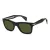 David Beckham Solglasögon DB 1222/S 807/QT
