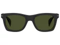 David Beckham Solglasögon DB 1222/S 807/QT