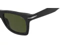 David Beckham Solglasögon DB 1222/S 807/QT