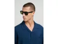 David Beckham Solglasögon DB 1222/S 807/QT