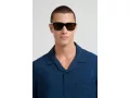 David Beckham Solglasögon DB 1222/S 807/QT