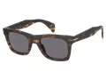 David Beckham Solglasögon DB 1222/S P65/UR
