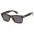 David Beckham Solglasögon DB 1222/S P65/UR