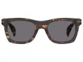 David Beckham Solglasögon DB 1222/S P65/UR