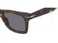 David Beckham Solglasögon DB 1222/S P65/UR