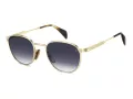 David Beckham Solglasögon DB 1228/S RHL/84