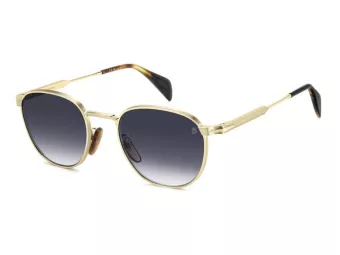 David Beckham Solglasögon DB 1228/S RHL/84