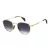 David Beckham Solglasögon DB 1228/S RHL/84