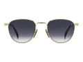 David Beckham Solglasögon DB 1228/S RHL/84