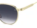 David Beckham Solglasögon DB 1228/S RHL/84