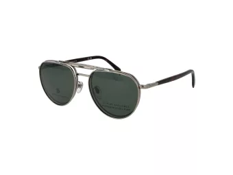 David Beckham Glasögon DB 1238/C 31Z